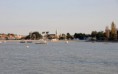 /album/grande-plage-fort-vauban/plage-nord222-jpg/